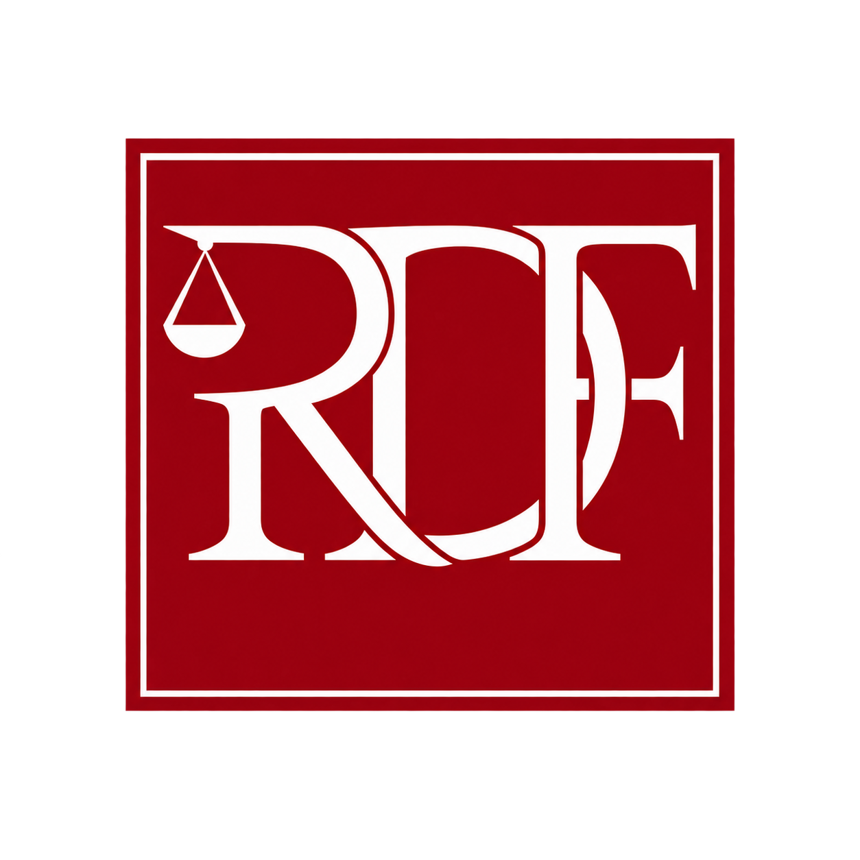 Logo Rafael Donadio